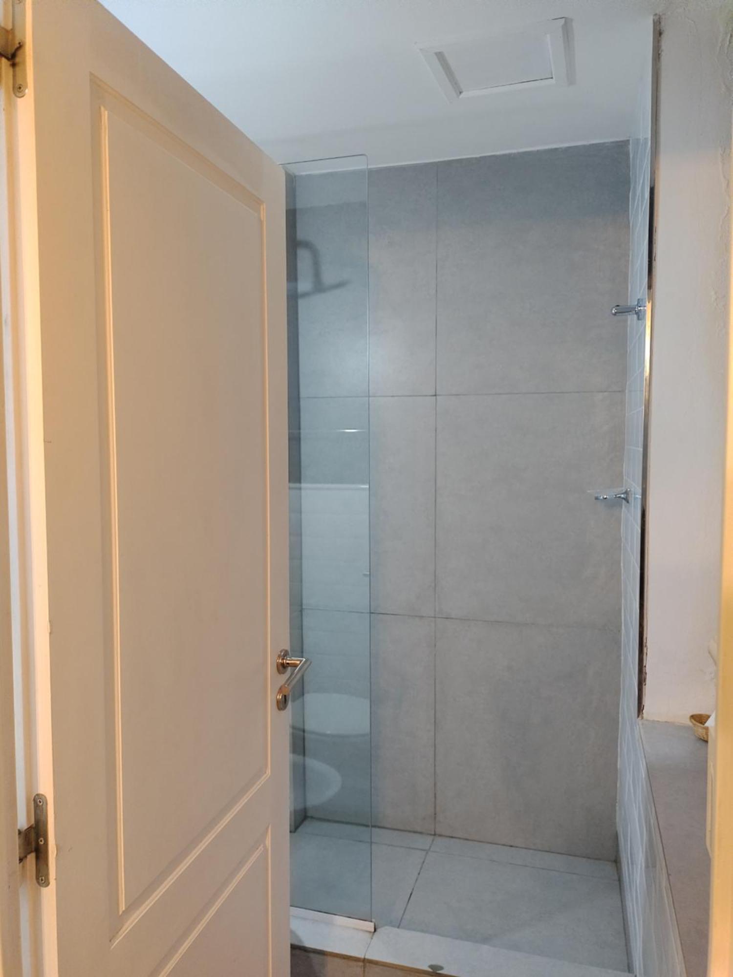 Hosteria Bajo Cero Villa La Angostura Zimmer foto